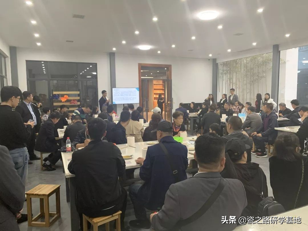 资讯收藏在哪里找,资讯收藏清单