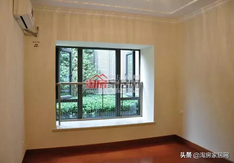 经开区新楼盘总价60万左右,经开刚需楼盘推荐