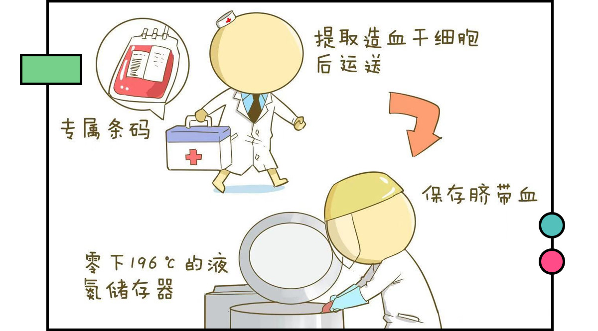 别再被假代购坑了,不要再被别人骗了