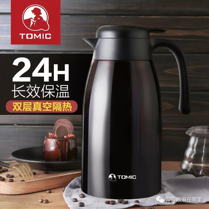 送礼又贵又实用的东西,最有格调品味的送礼攻略