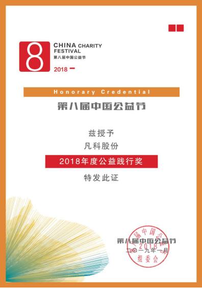 鍑＄浜掑姩钀ラ攢娲诲姩,鍑＄鍔╁姏浼佷笟鎴愰暱