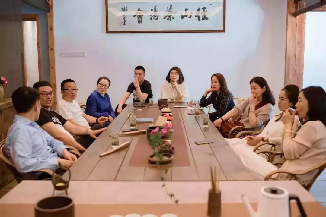 costco会员制,costco普通会员与高级会员的区别