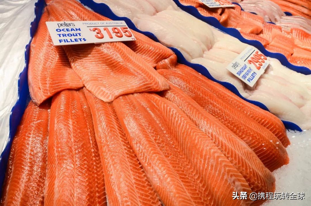 离岸人民币汇率破7有什么影响,一张图看懂人民币汇率破7