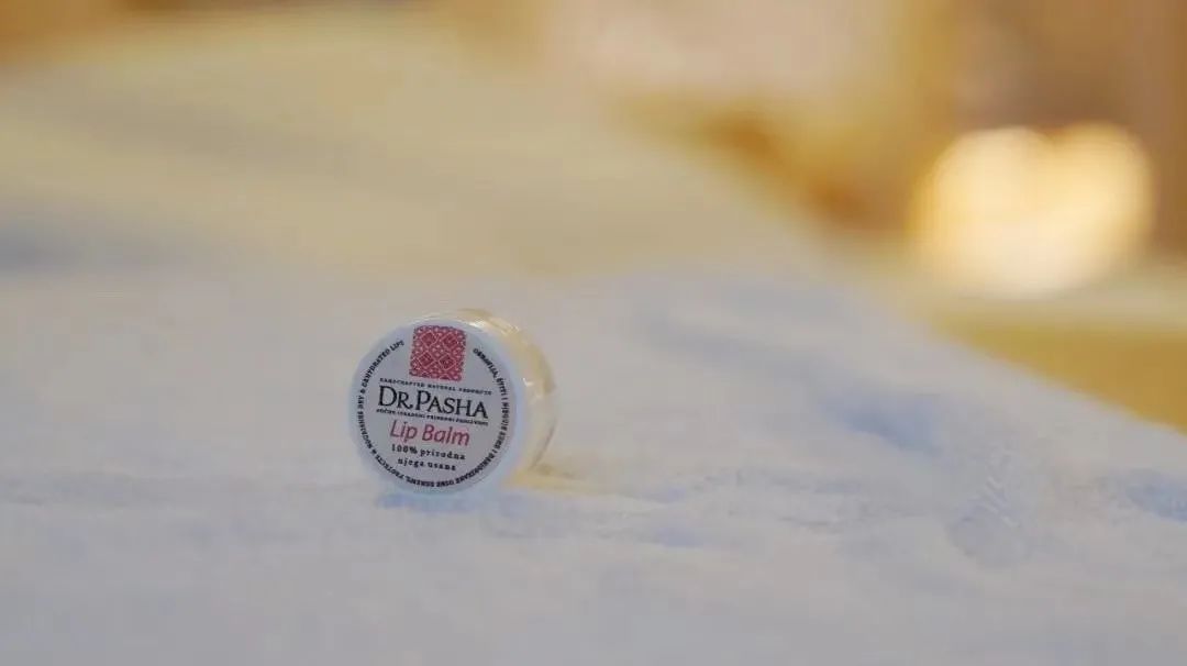 适合长期涂的润唇膏,适合长期涂的润唇膏推荐