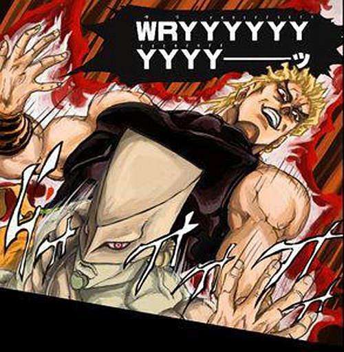 jojo上班族被打,jojo暴打百岁老人