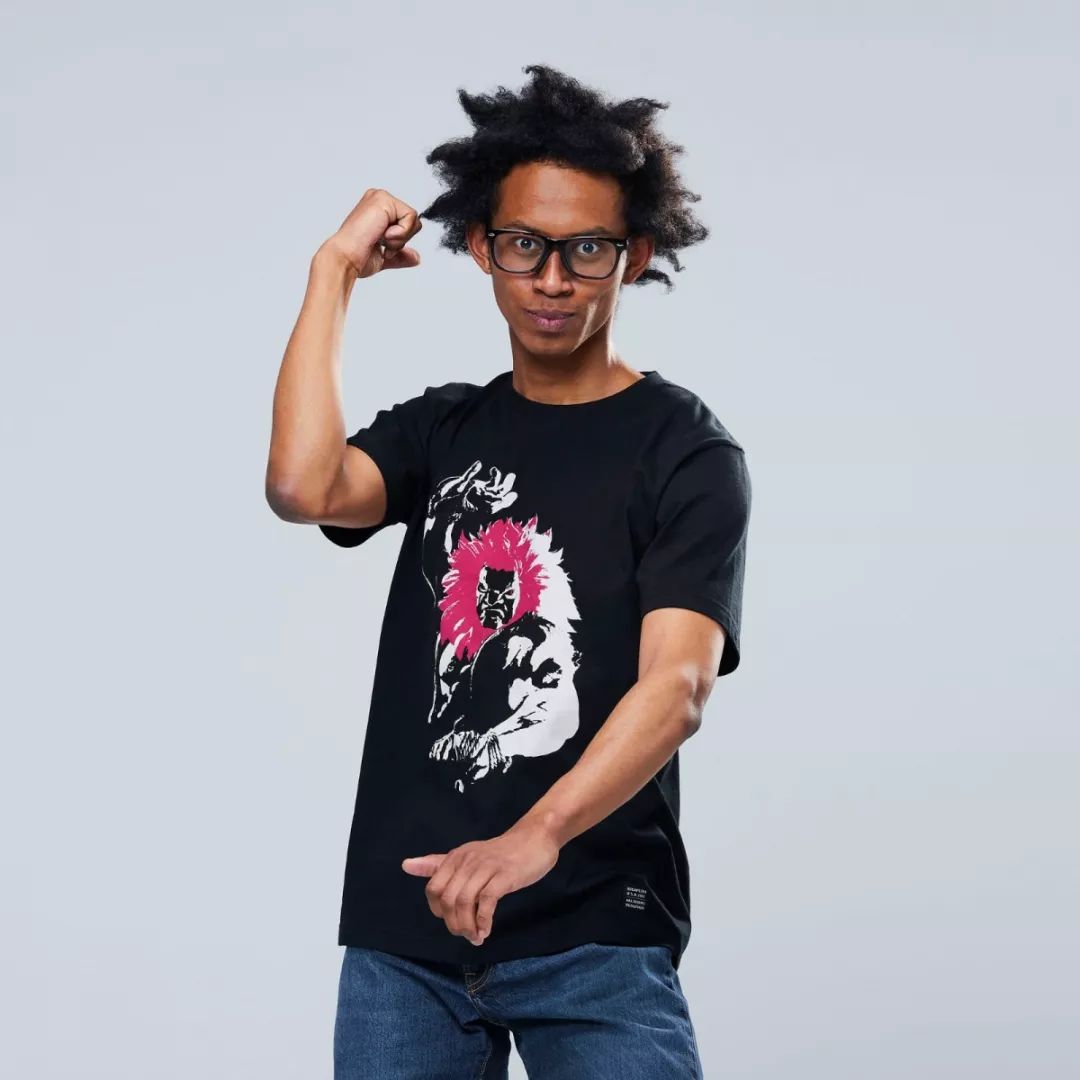 满满回忆杀的礼物,满满的回忆杀背面完整版