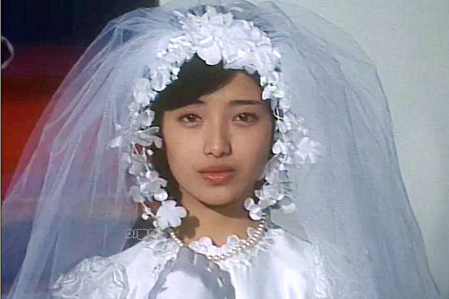 血疑演员现在怎么样了,血疑男演员去世剧照