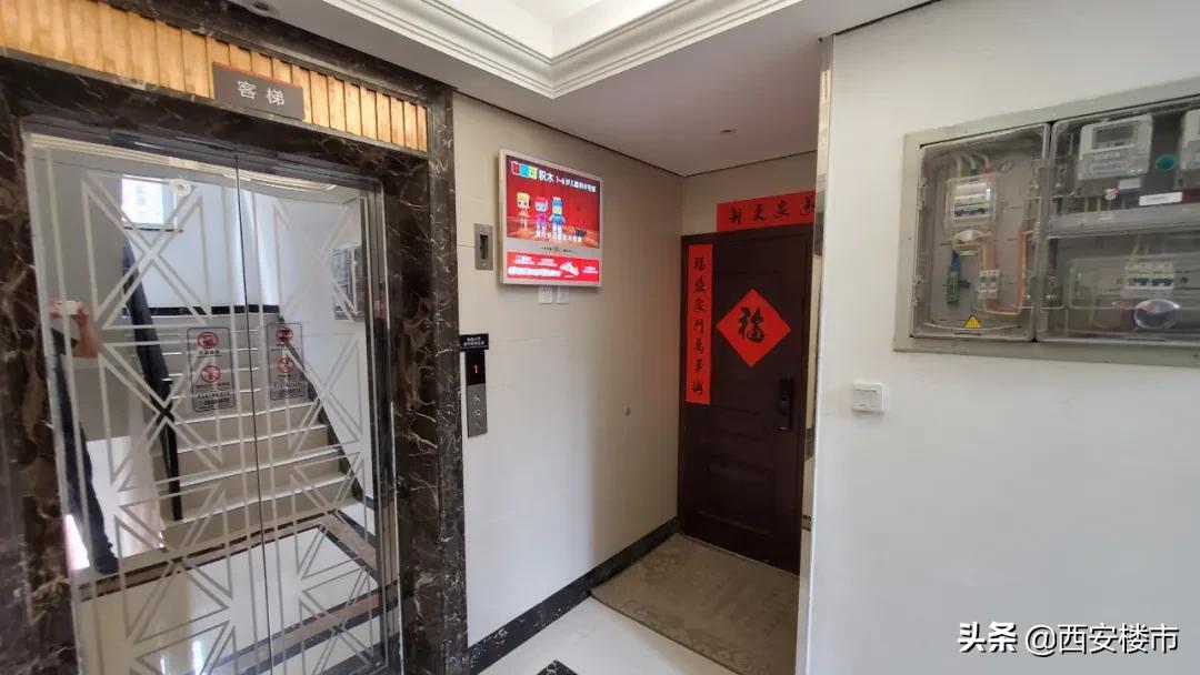 南湖艺境一期,南湖艺境大事