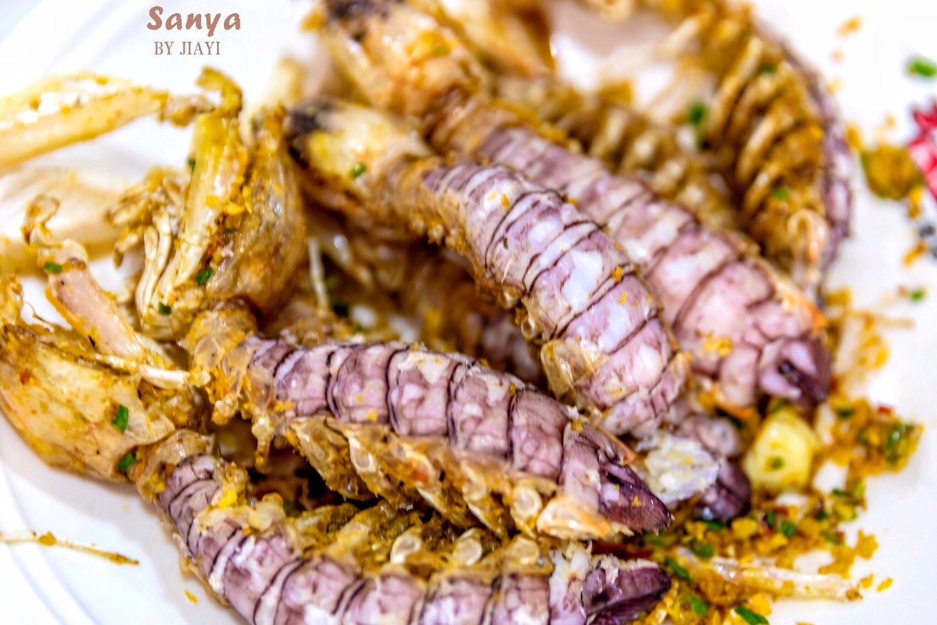 三亚最好的小众地方,三亚小众景点绝美拍照打卡地