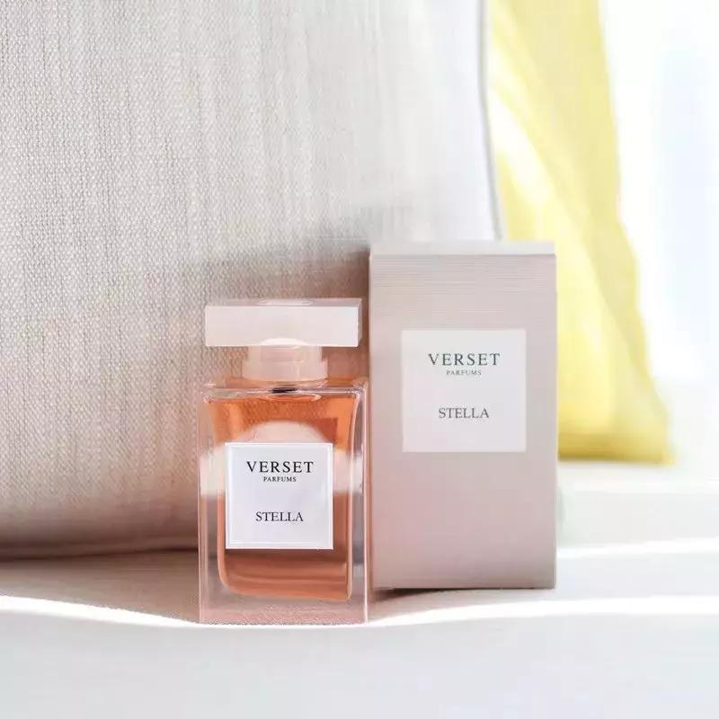 10几块钱好闻的香水,10款香水