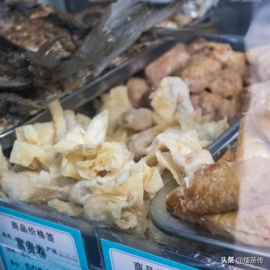 疫情下的上下九和北京路,疫情下全国医院的现状