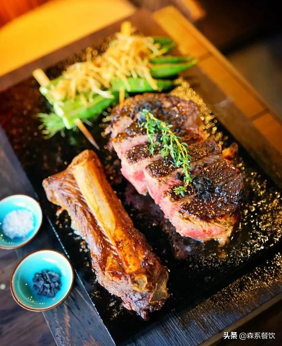 开一家特色餐厅该怎么装修,开一家好餐厅怎么做