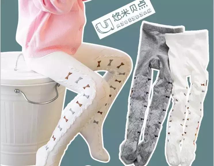 趣味和安全，第十五届上海袜交会守护宝宝们的贴身需求