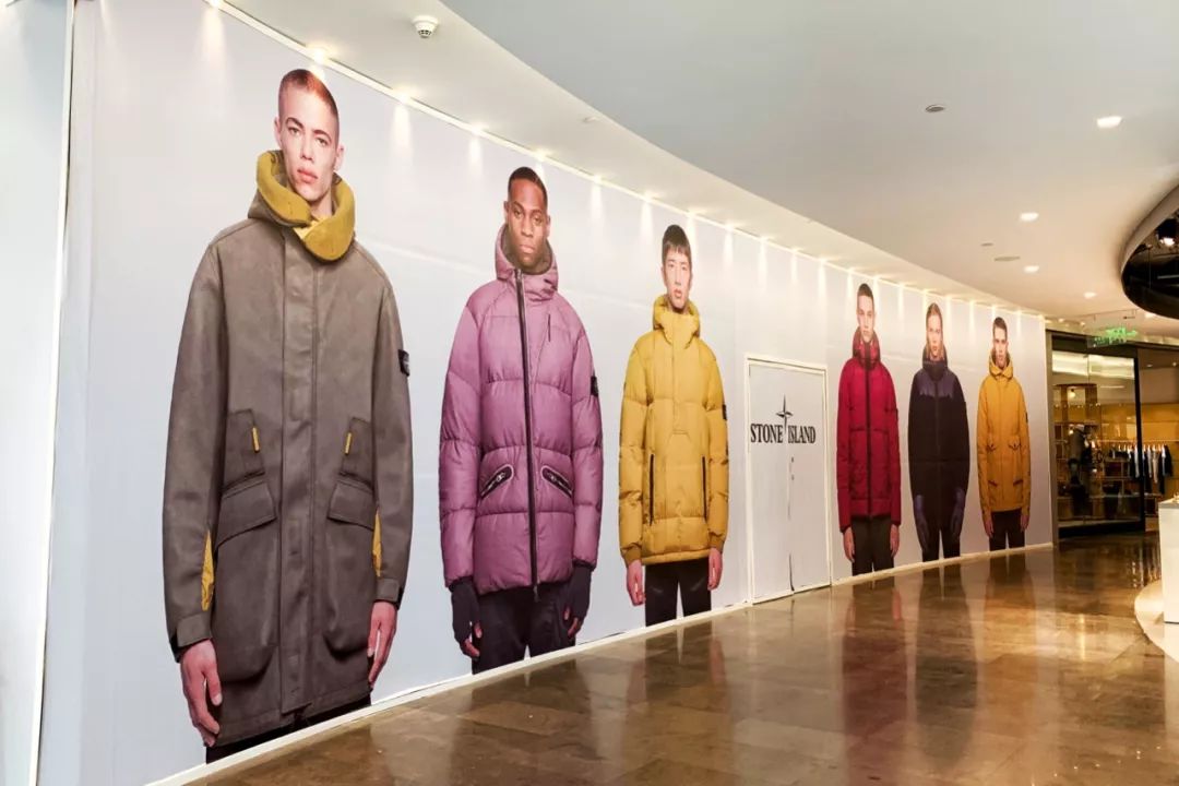 扫街日记01完整版,1月旅行日志