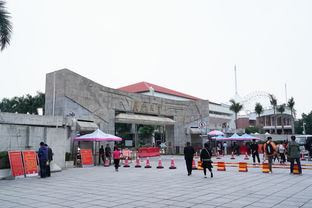 大学很黑暗很现实,大学生活真的有黑暗吗