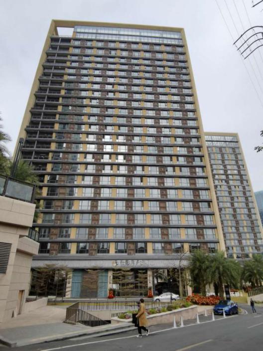 孕妈应该注意些什么,孕妈记住这三点顺产只需10分钟