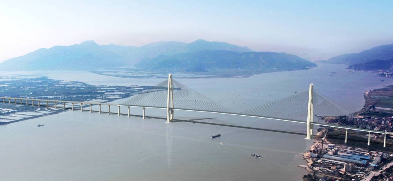 绂忓窞绌哄煄,绂忓窞宸茬粡鎴愪负绌哄煄浜嗗悧