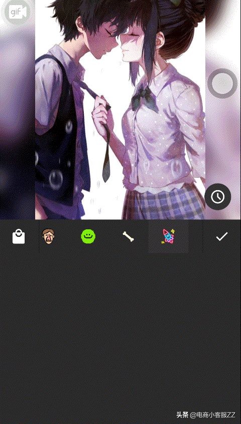 手机上有哪些比较好用强大的视频剪辑软件？使用推荐抓紧收藏