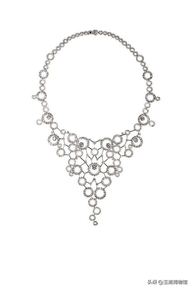 苏富比拍卖最贵的珠宝,保利拍卖最贵玉