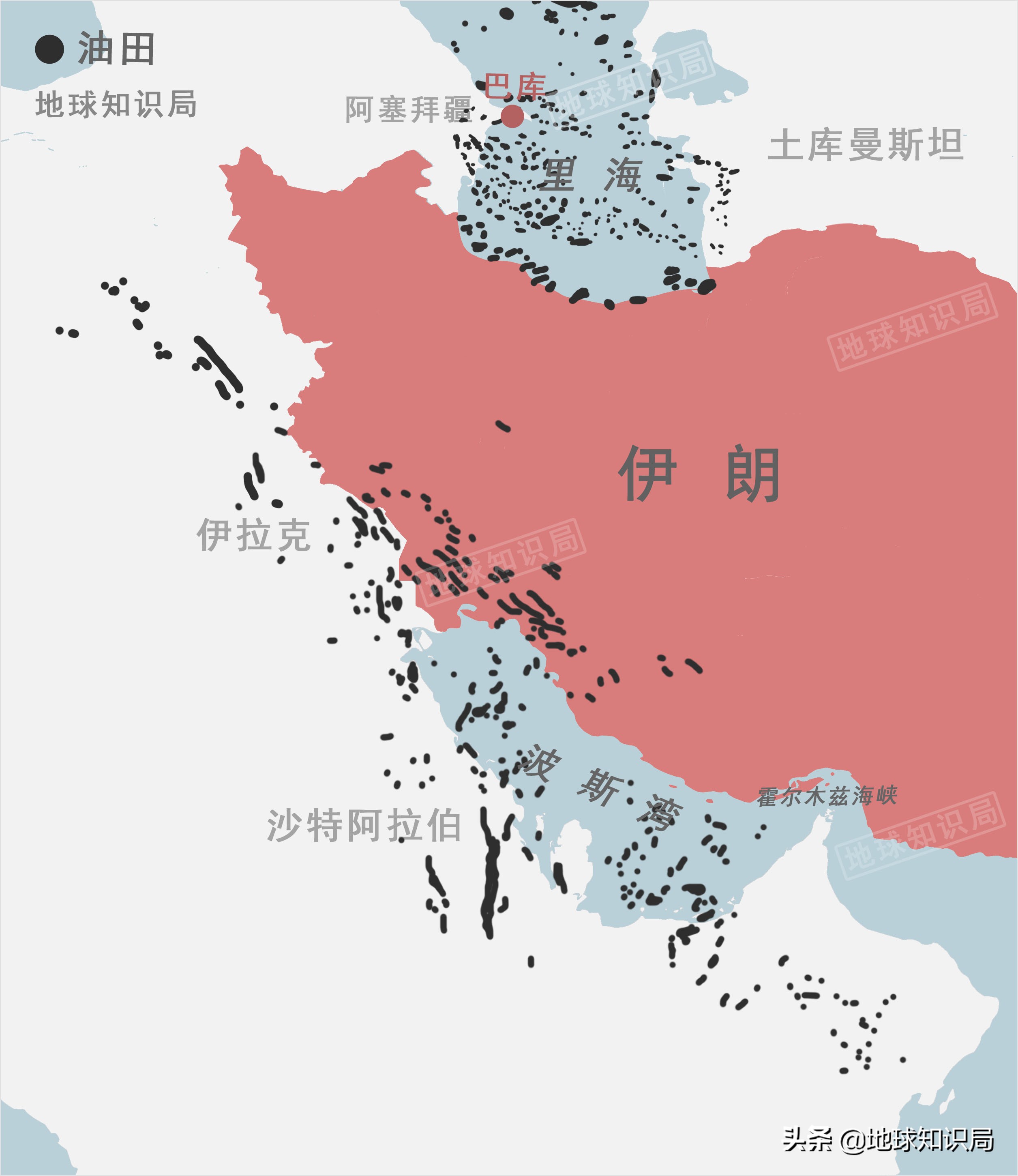 苏联帝国当时为什么那么强大,苏联帝国兴亡史