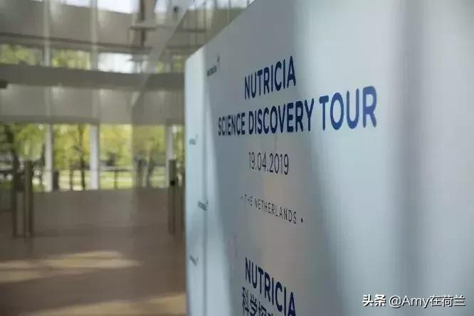 荷兰牛栏奶粉1段普通版和铂金版,荷兰牛栏白金版和荷兰牛栏区别