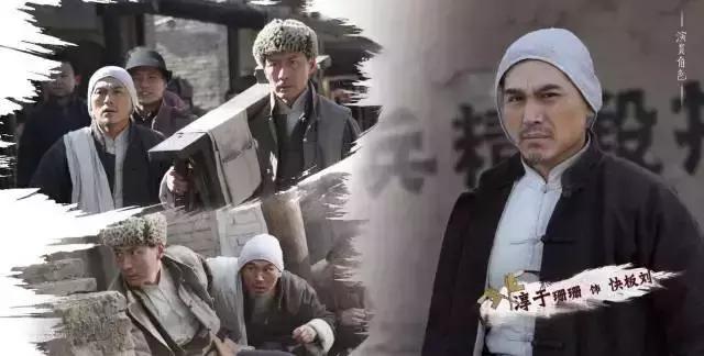 山东gdp在全国的排名,2021山东各区县gdp排名第三季度