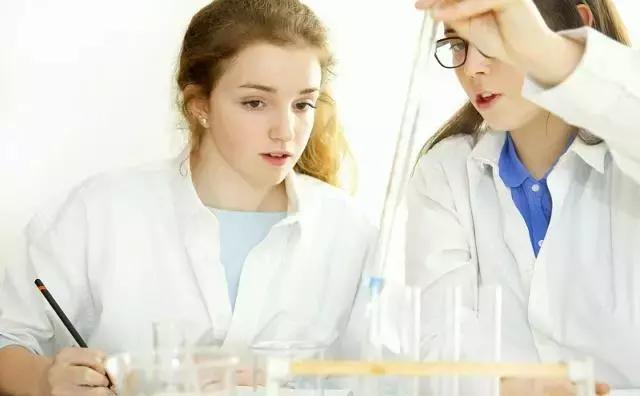 “精子”进入女人体内没受精，去哪儿了？或许看完就明白了