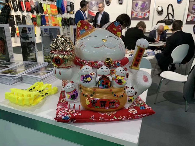 美国劳保展2021,德国aa劳保展