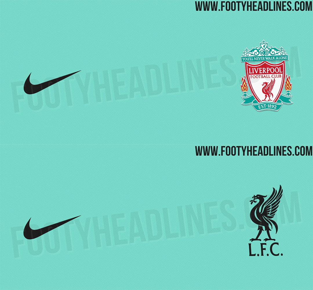 足球武磊精彩时刻,武磊10号球衣巴萨