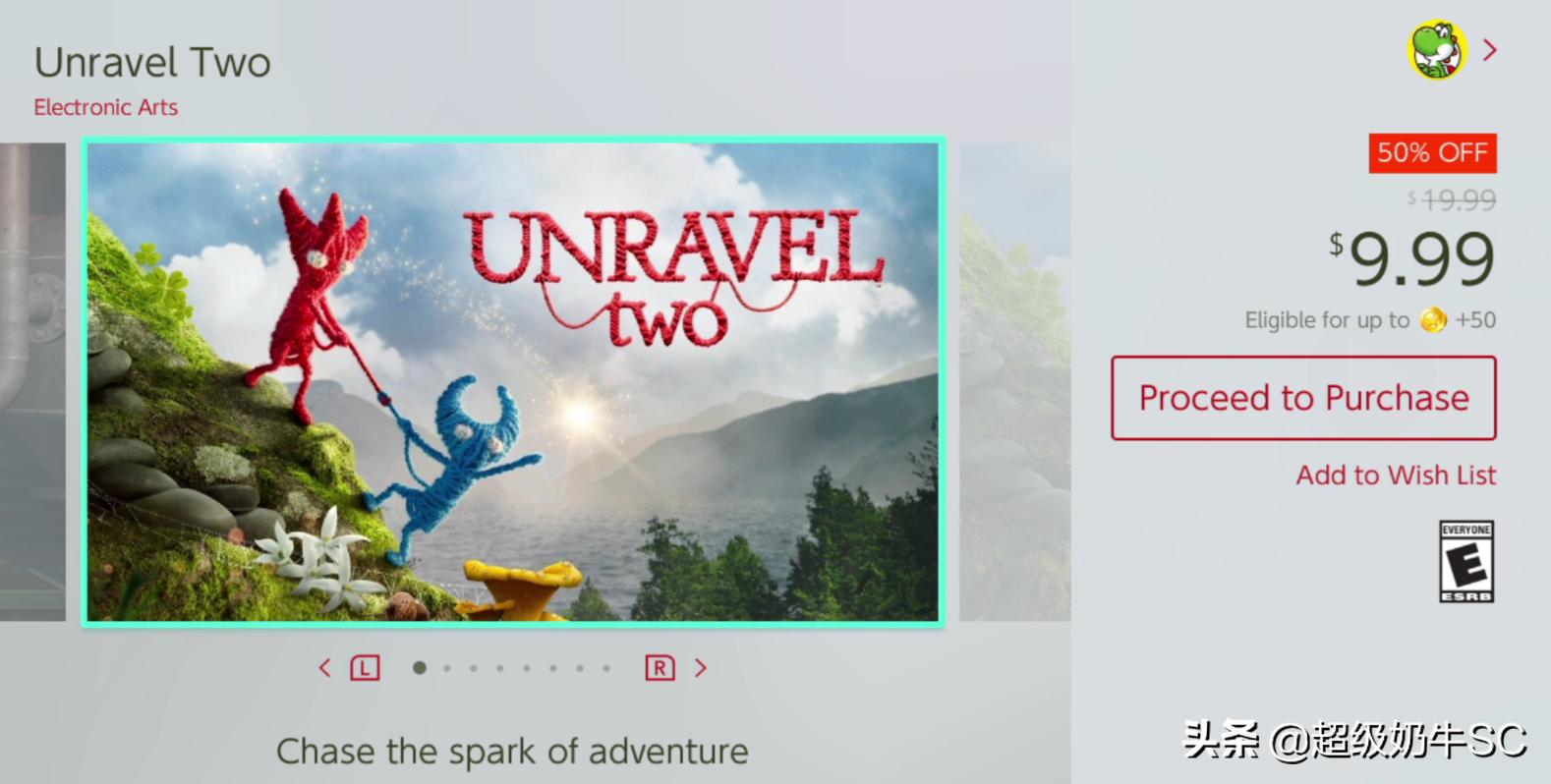 nba2k19还能买吗,nba2k19值得买吗