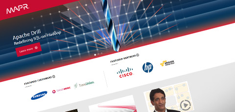 淘宝大数据分析工具app,大数据的分析工具