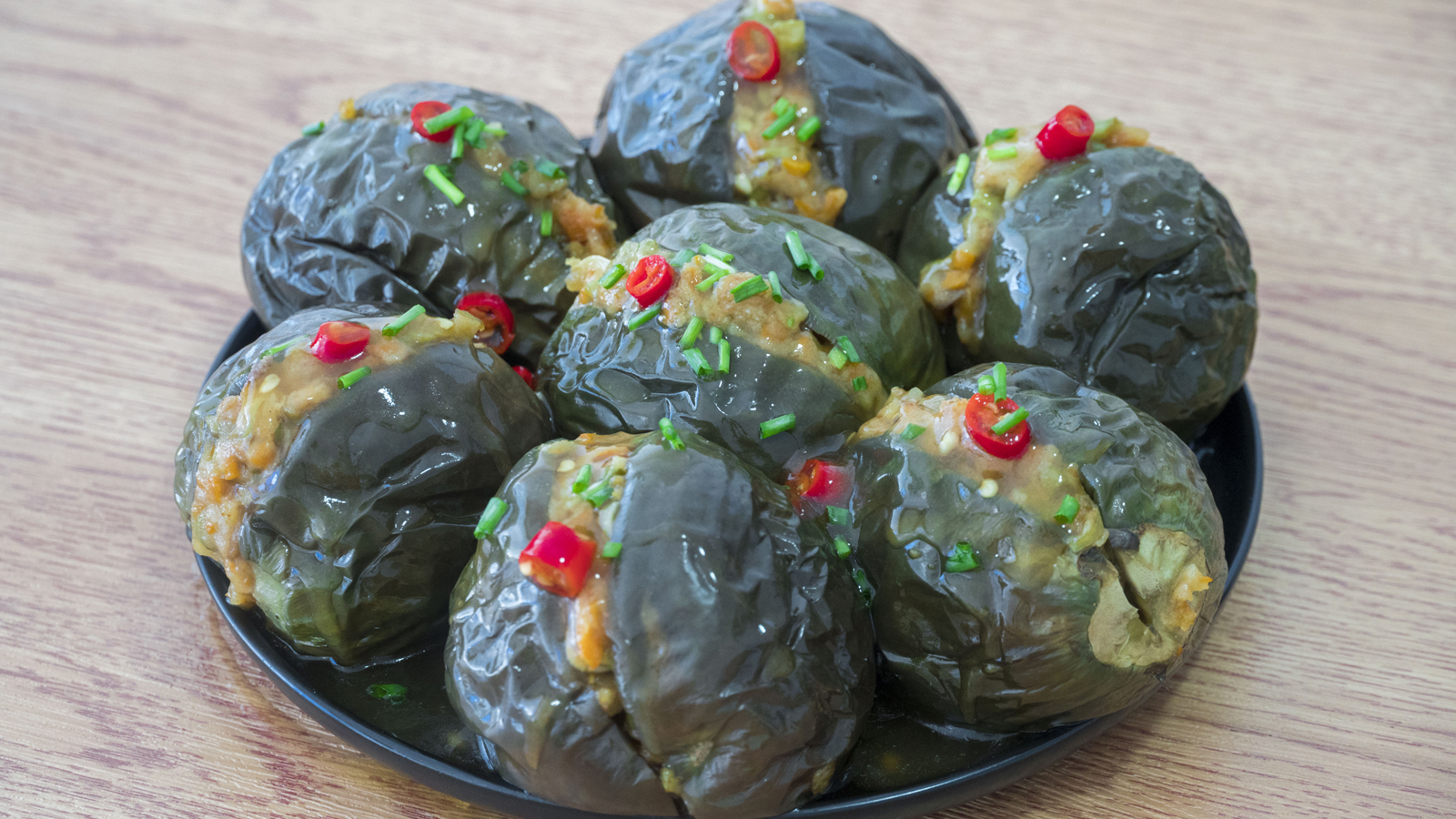 春季“轻进补”，健康巧养生，6道平价养生食谱，增强体质过春季