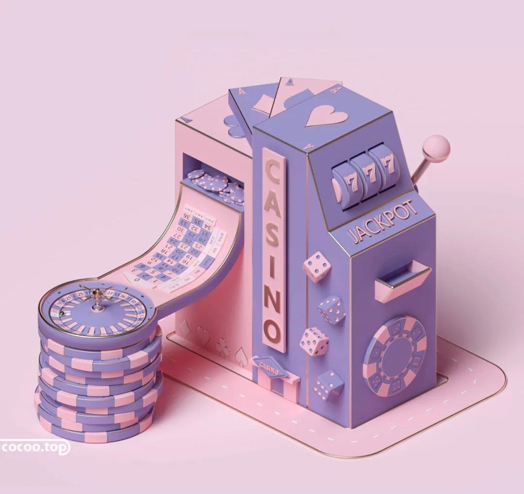 常用印刷纸的规格,常用印刷标准解读