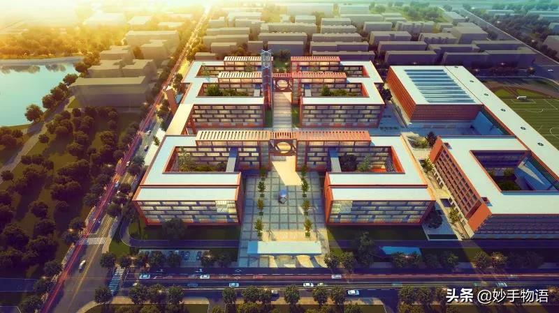 武汉哪个片区发展好,武汉哪个区适合居住最好