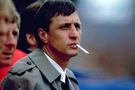 1994年欧冠决赛米兰击败巴萨,近十年欧冠决赛全纪录