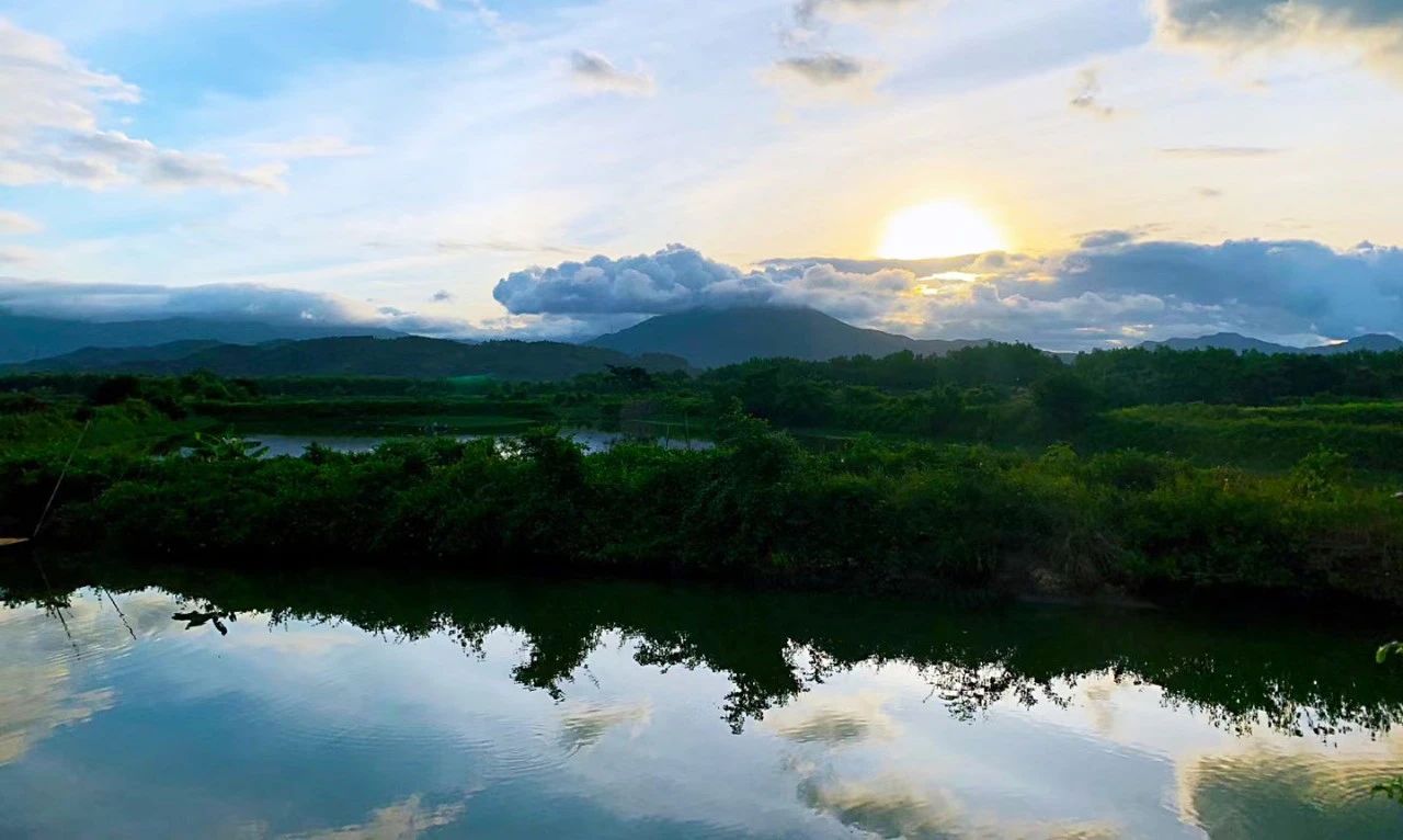 蓝鲫微物,微物蓝鲫用多重的铅头钩
