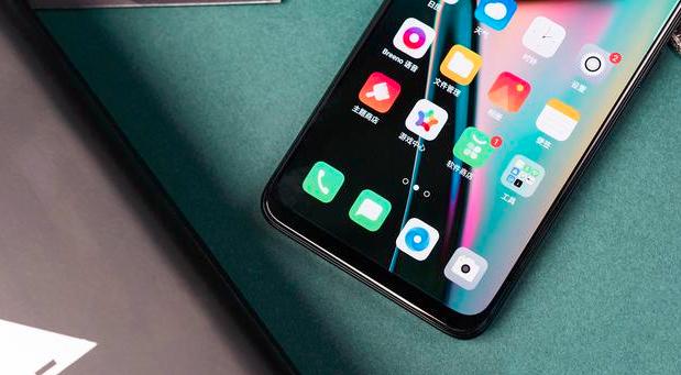 oppok3值得买吗,oppok3现在值不值得入手