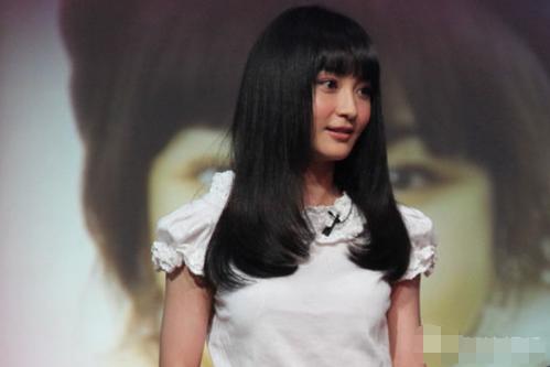 姚笛文章近期状况怎么样,34岁姚笛与文章近照居然曝光了