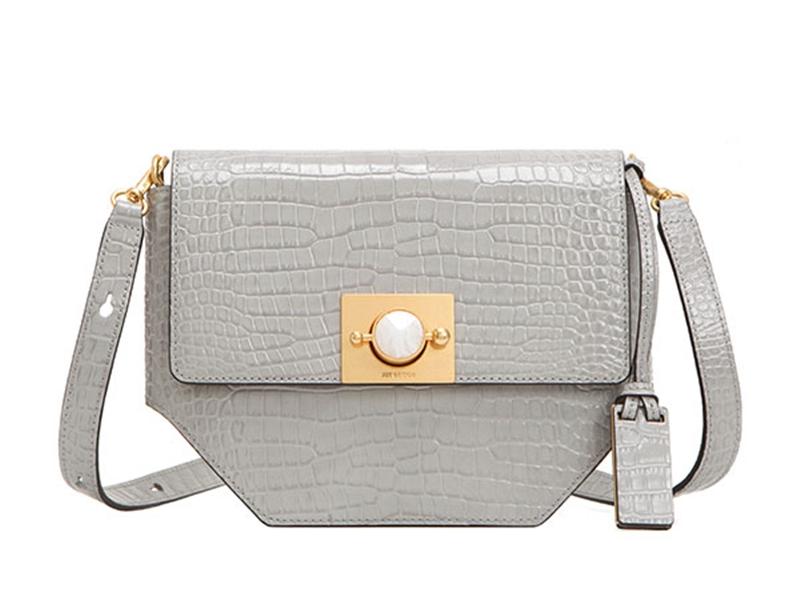 春天包包推荐学生,春天款包包最新爆款