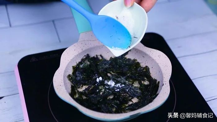 12款哄娃必备小零食,1分钟就能搞定的零食好吃又简单