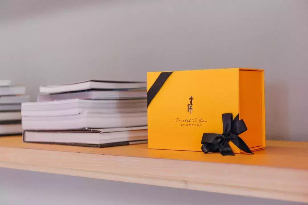 寺库secoo是干什么的,secoo寺库深圳