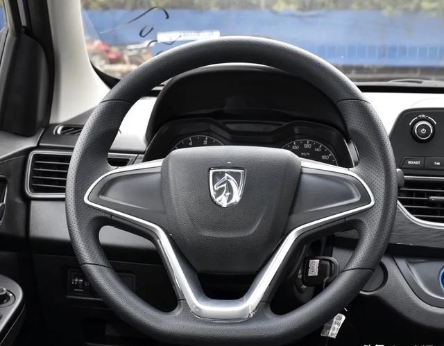 代步买多少钱的车合适,代步实用就选这几款