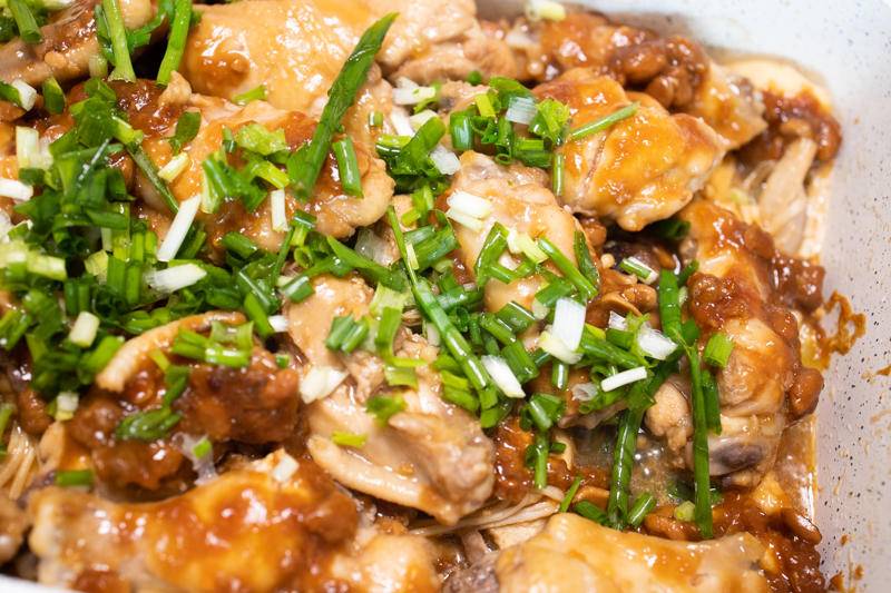 韩国大宇料理锅测评,韩国大宇多功能锅