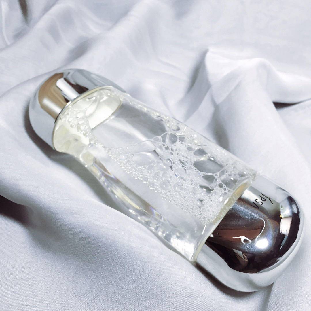 618囤什么护肤品,618值得买的几款护肤单品