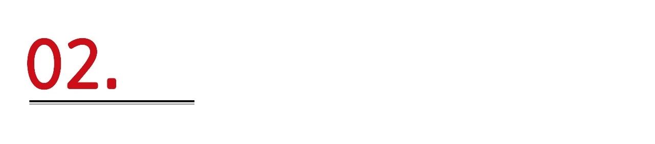 出道和现在的对比周杰伦,出道22年