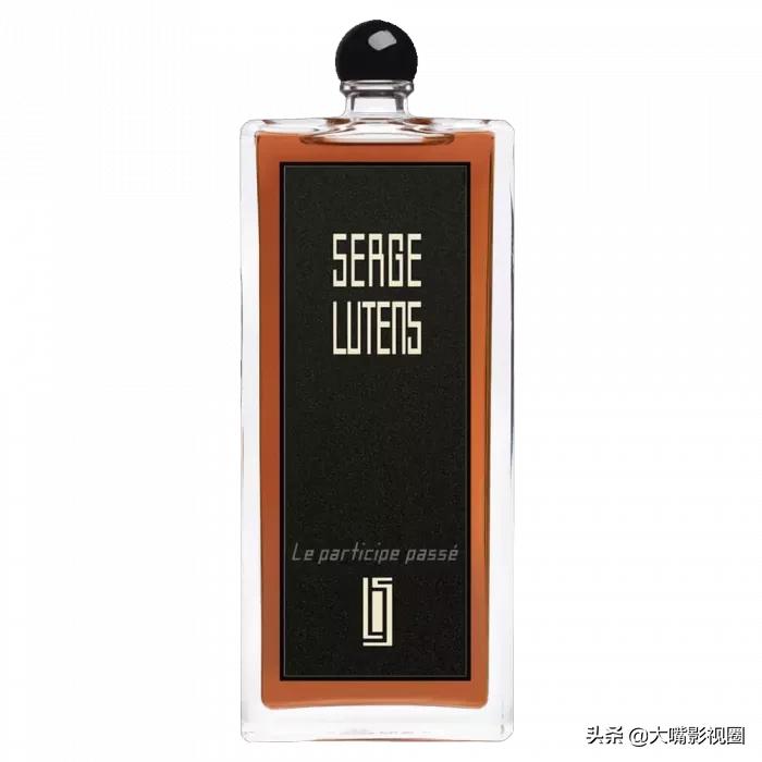 芦丹氏香水文案合集配音,芦丹氏林之妩媚香水文案