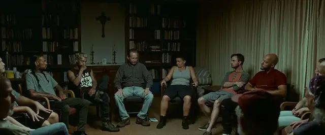 爱乐之城那些年我们错过的爱情,爱乐之城结尾片段我们走到哪了