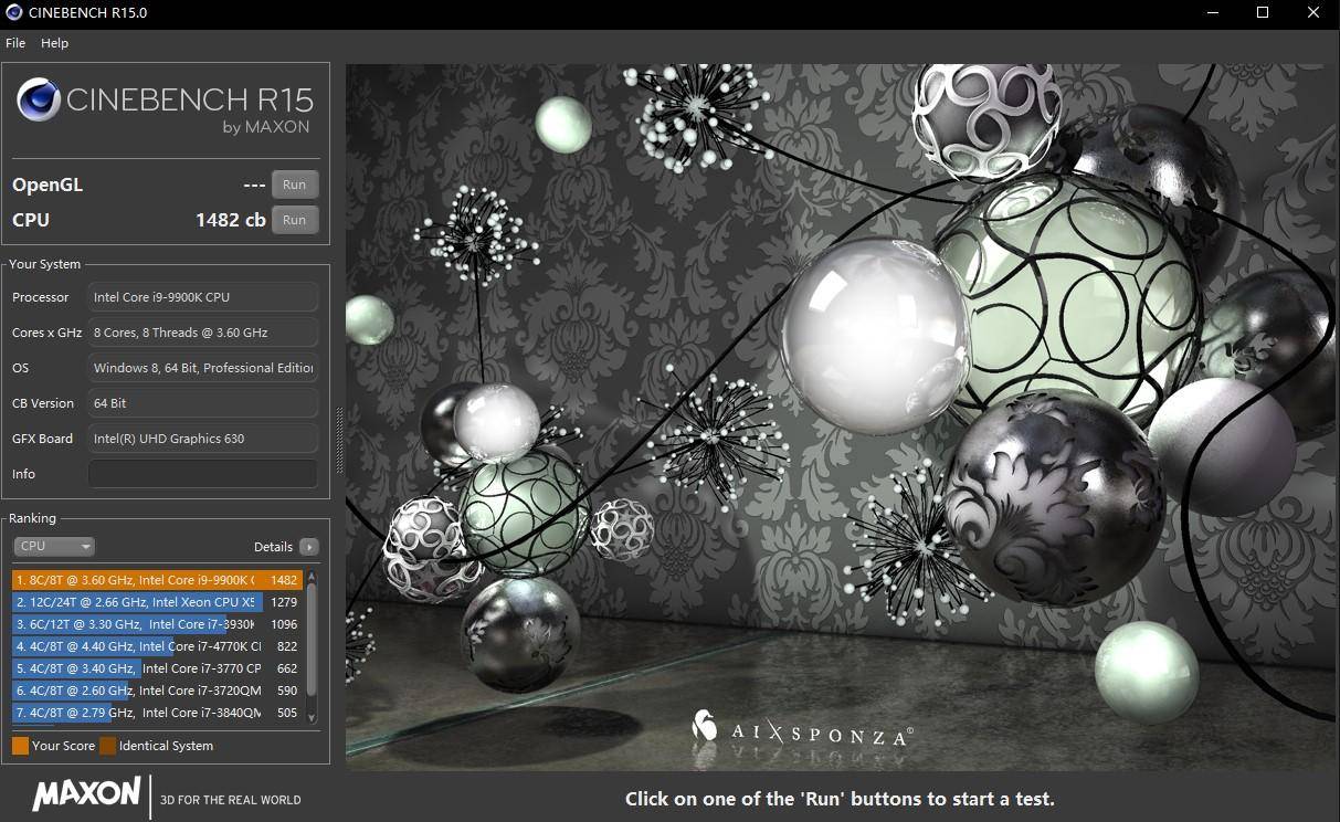 华擎z390mpro4评测,华擎z390装两块nvme固态