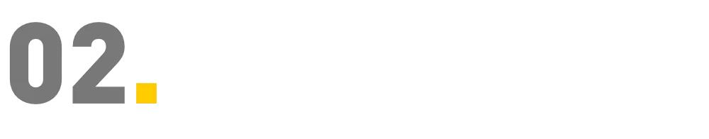 柜姐出道,女明星做柜姐