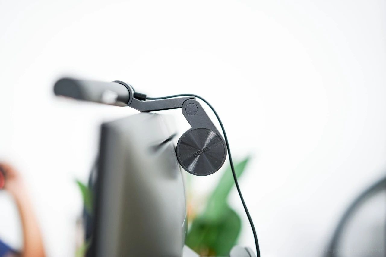 jya台灯评测,jya极简台灯效果